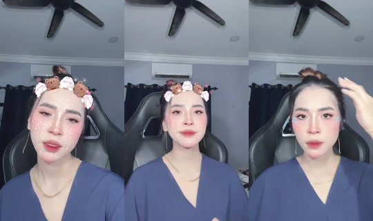 Natrah989 Bigo Live — Oct 27, 2026, 10:14 AM