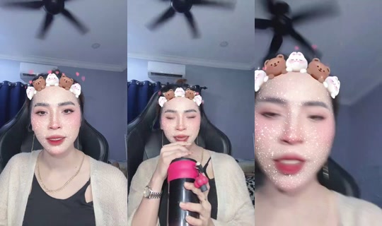 Natrah989 Bigo Live — Oct 28, 2026, 4:08 PM