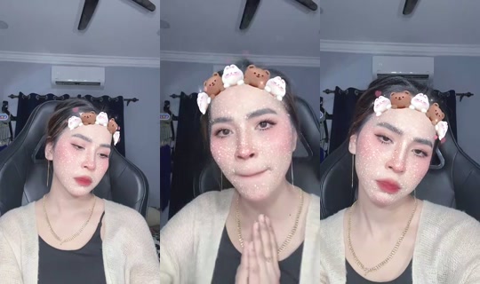 Natrah989 Bigo Live — Oct 28, 2026, 5:18 PM