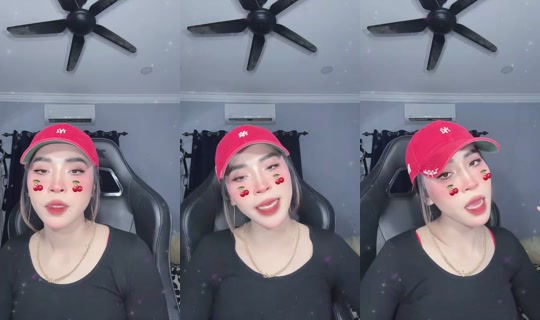 Natrah989 Bigo Live — Oct 29, 2026, 4:53 PM