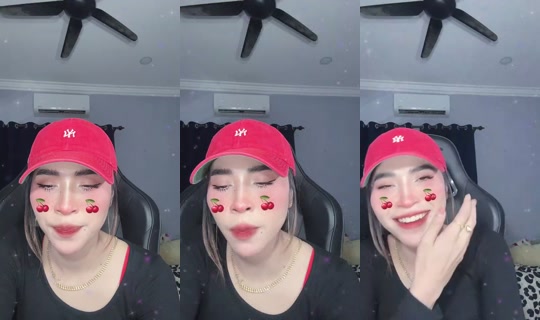 Natrah989 Bigo Live — Oct 29, 2026, 6:56 PM