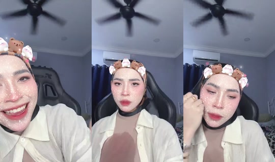Natrah989 Bigo Live — Oct 30, 2026, 6:16 PM