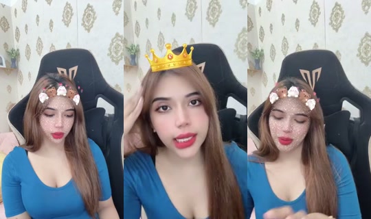 Natt123_ Bigo Live — Jul 20, 2026, 7:47 AM
