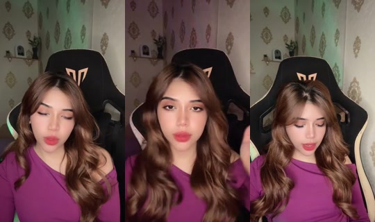 Natt123_ Bigo Live — Jul 20, 2026, 4:40 PM