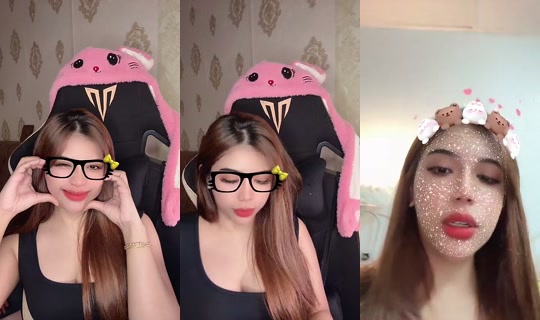 Natt123_ Bigo Live — Jul 21, 2026, 4:14 PM