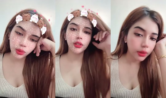 Natt123_ Bigo Live — Jul 22, 2026, 7:05 AM
