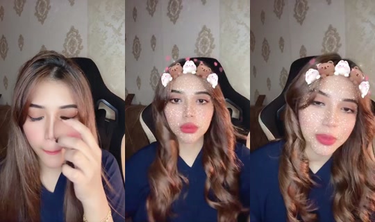 Natt123_ Bigo Live — Jul 23, 2026, 3:38 PM
