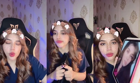 Natt123_ Bigo Live — Jul 23, 2026, 5:19 PM