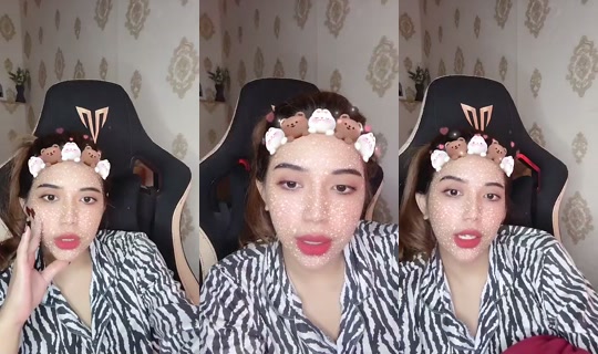 Natt123_ Bigo Live — Jul 24, 2026, 7:46 PM