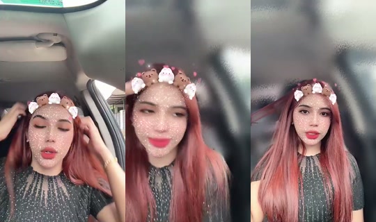 Natt123_ Bigo Live — Jul 26, 2026, 6:58 AM