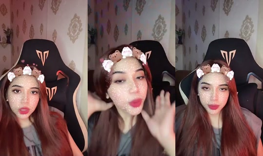 Natt123_ Bigo Live — Jul 27, 2026, 4:19 PM