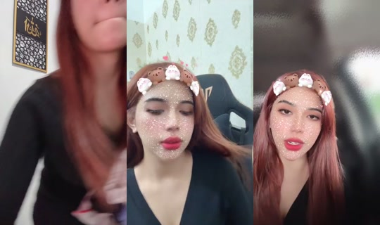 Natt123_ Bigo Live — Jul 28, 2026, 8:36 AM