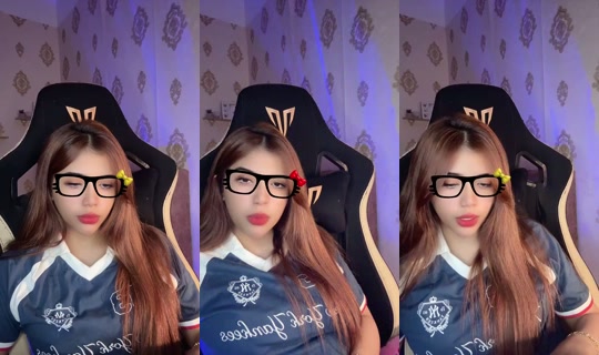 Natt123_ Bigo Live — Aug 28, 2026, 4:39 PM