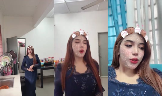 Natt123_ Bigo Live — Aug 29, 2026, 2:47 AM
