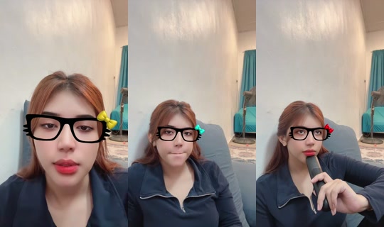 Natt123_ Bigo Live — Aug 29, 2026, 1:06 PM