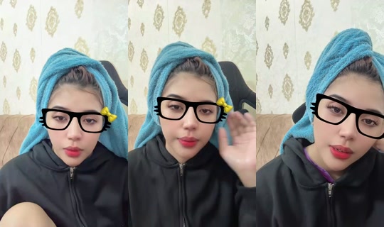 Natt123_ Bigo Live — Aug 31, 2026, 12:33 PM