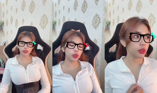Natt123_ Bigo Live — Sep 16, 2026, 5:05 AM