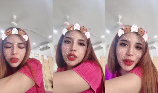 Natt123_ Bigo Live — Sep 17, 2026, 6:39 AM