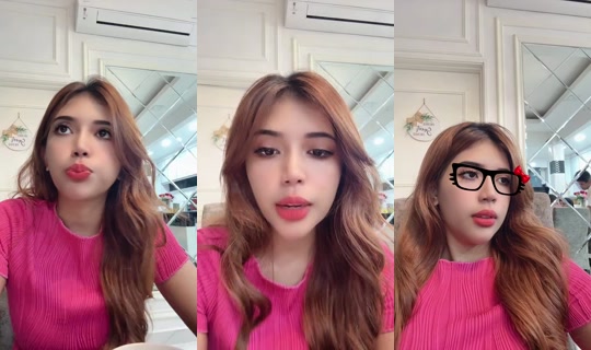 Natt123_ Bigo Live — Sep 22, 2026, 7:36 AM