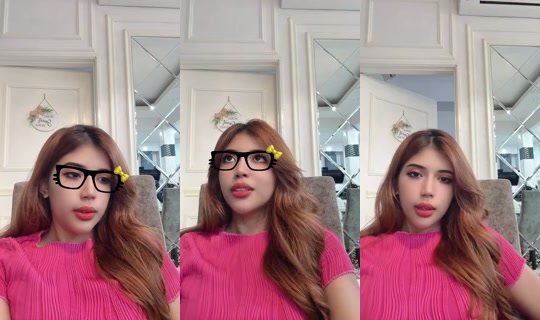 Natt123_ Bigo Live — Sep 22, 2026, 8:27 AM