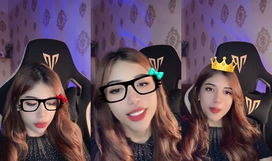 Natt123_ Bigo Live — Sep 22, 2026, 3:20 PM