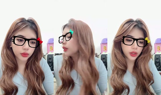 Natt123_ Bigo Live — Sep 23, 2026, 9:58 AM
