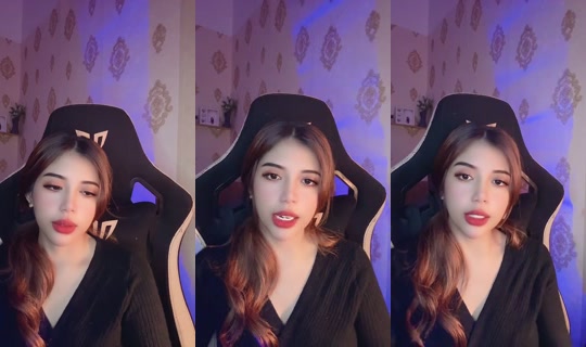 Natt123_ Bigo Live — Sep 26, 2026, 5:07 PM