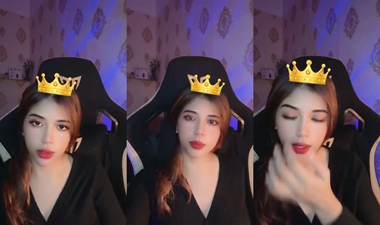 Natt123_ Bigo Live — Sep 26, 2026, 6:58 PM