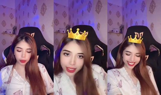 Natt123_ Bigo Live — Sep 28, 2026, 1:58 PM