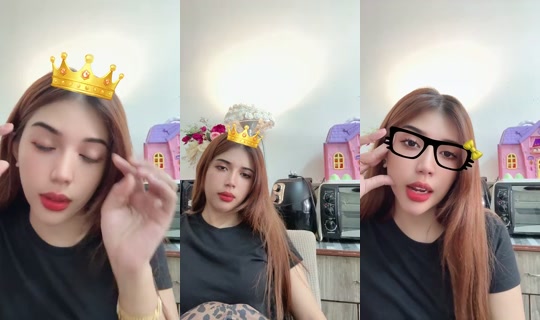 Natt123_ Bigo Live — Sep 29, 2026, 7:33 AM