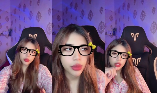 Natt123_ Bigo Live — Oct 22, 2026, 4:47 PM