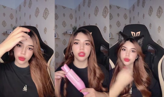 Natt123_ Bigo Live — Oct 26, 2026, 9:29 AM