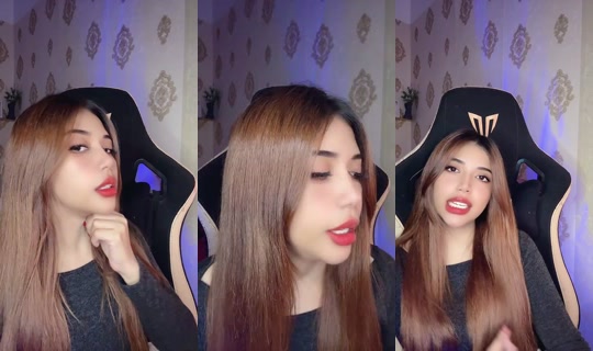 Natt123_ Bigo Live — Oct 26, 2026, 2:02 PM