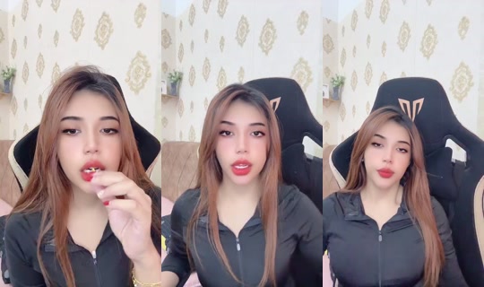 Natt123_ Bigo Live — Oct 27, 2026, 8:48 AM