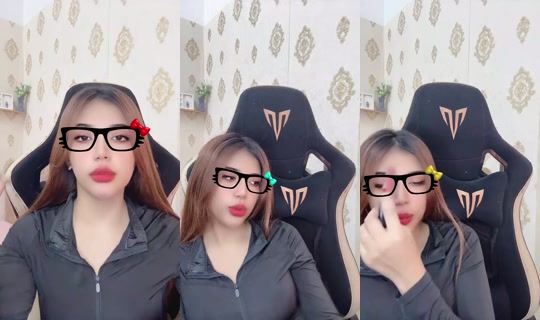 Natt123_ Bigo Live — Oct 27, 2026, 10:39 AM