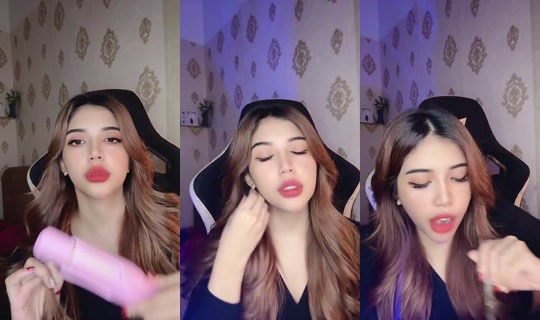 Natt123_ Bigo Live — Oct 27, 2026, 2:14 PM