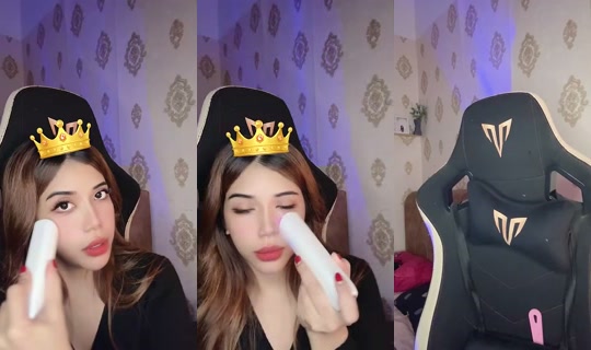 Natt123_ Bigo Live — Oct 27, 2026, 4:51 PM