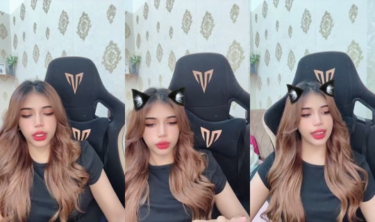 Natt123_ Bigo Live — Oct 28, 2026, 7:54 AM