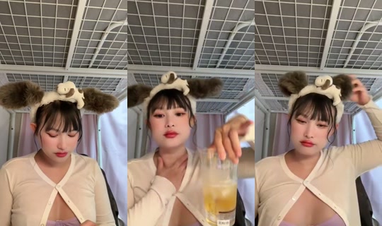 Nattaya26qq Bigo Live — Aug 15, 2026, 1:36 PM