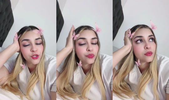 Natubela Bigo Live — Jul 21, 2026, 2:18 AM