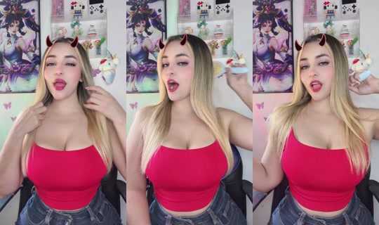 Natubela Bigo Live — Jul 21, 2026, 4:04 PM