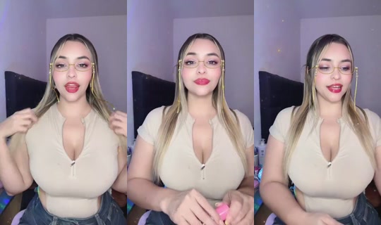Natubela Bigo Live — Sep 5, 2026, 3:12 AM