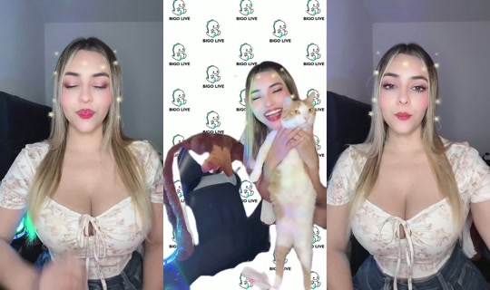 Natubela Bigo Live — Sep 6, 2026, 1:58 AM