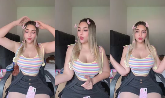 Natubela Bigo Live — Sep 14, 2026, 8:41 PM