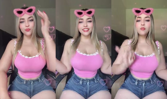 Natubela Bigo Live — Sep 22, 2026, 2:13 PM