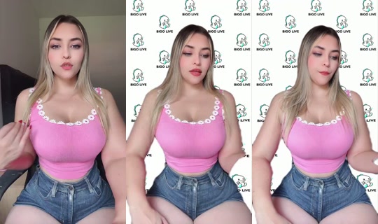 Natubela Bigo Live — Sep 22, 2026, 7:05 PM