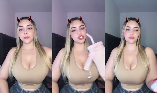 Natubela Bigo Live — Sep 25, 2026, 2:47 AM