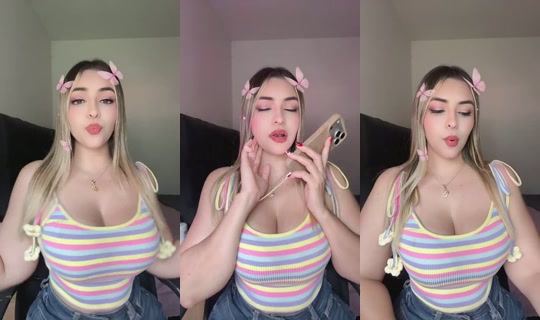 Natubela Bigo Live — Sep 25, 2026, 9:27 PM