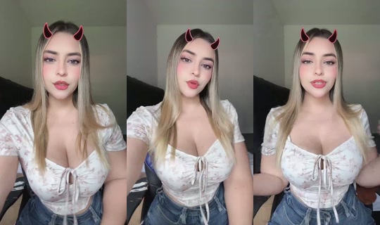 Natubela Bigo Live — Oct 1, 2026, 12:54 PM