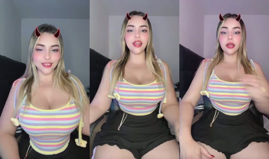 Natubela Bigo Live — Oct 8, 2026, 1:05 AM